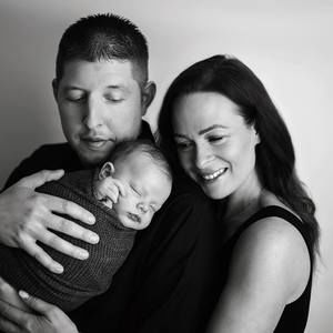 Meet your Posher, Brenda